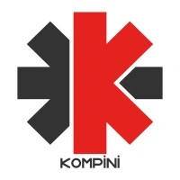 Kompini